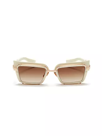 BALMAIN | Sonnenbrille ADMIRABLE | 